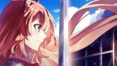 Shield Hero: RISE - дата виходу для Android