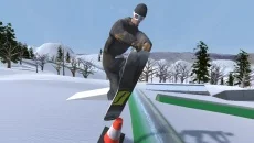 Corked - дата виходу для PC