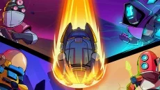 Risk of Rain: Hostile Worlds - дата виходу