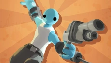 Grapples Galore - дата виходу