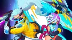 Frontline Hero: Epic war games - дата виходу для Android