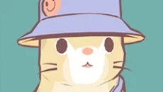 Cat Hotel: Idle Tycoon Games - дата виходу для Android