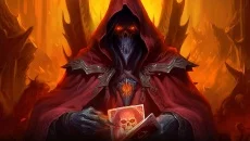 Demons Hand - дата виходу