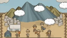 The Escapists 2 схожа на The Escapists 2