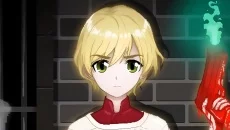 Catechesis - дата виходу для PC