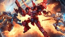 Phantom Galaxies - дата виходу для PC