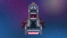 I Wanna Maker - дата виходу