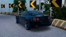 Custom Club: Online Racing 3D - дата виходу для Android