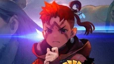 Legend of Wizard: Idle RPG - дата виходу для iOS