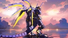 Summon Dragons 2 - дата виходу для iOS