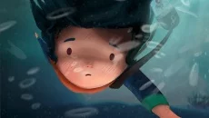 Domino: The Little One - дата виходу для Xbox