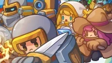 Soul Knight Prequel - дата виходу