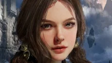 Guild Wars 2 схожа на Guild Wars 2