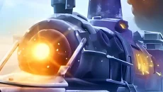 Mini DayZ схожа на Mini DayZ