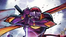 Ninja Issen - дата виходу