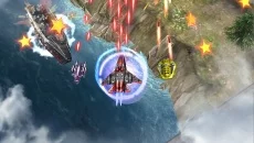 Red Hunt - дата виходу