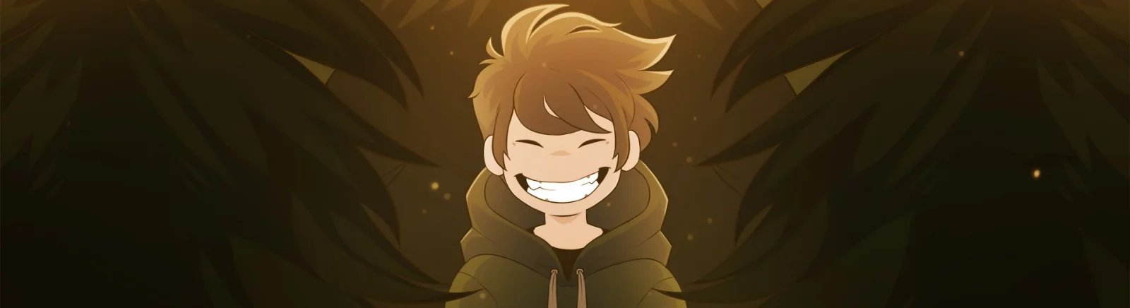 Дата виходу Heartbound у різних країнах світу