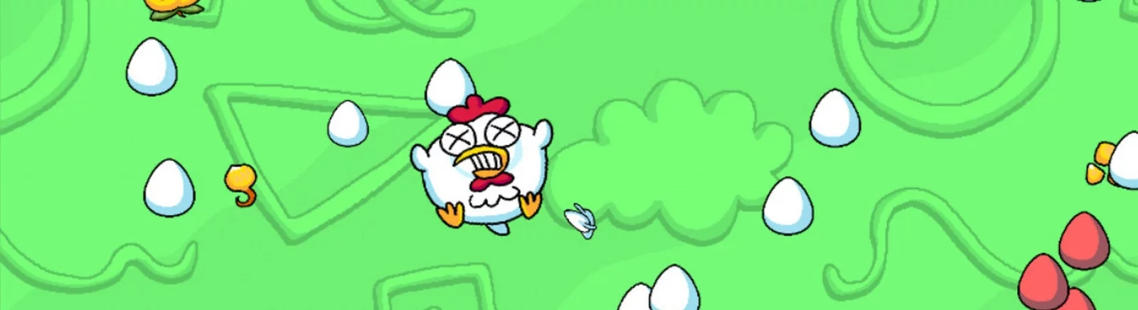 Форум EGG DROP