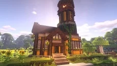 Block Crazy Robo World - дата виходу для Android