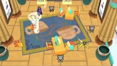 Coffee Brakes - дата виходу