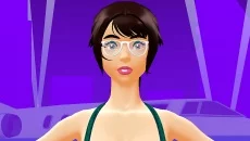 Fashion Queen: Dress Up Game - дата виходу