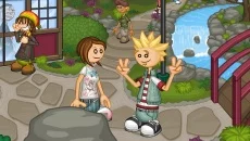 Papa's Sushiria To Go! - дата виходу