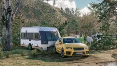 Truck & Logistics Simulator - дата виходу для PlayStation 4