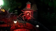 Pinball M - дата виходу