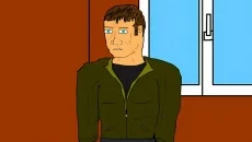 VIRA - дата виходу для Windows 3.x