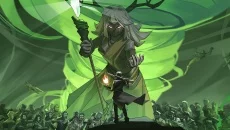 Apocalypse Party - дата виходу