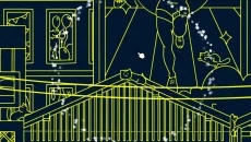 Cats and Seek - дата виходу