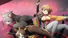 Dark Slayer : AFK RPG - дата виходу