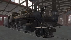 Sid Meier's Railroads! схожа на Sid Meier's Railroads!