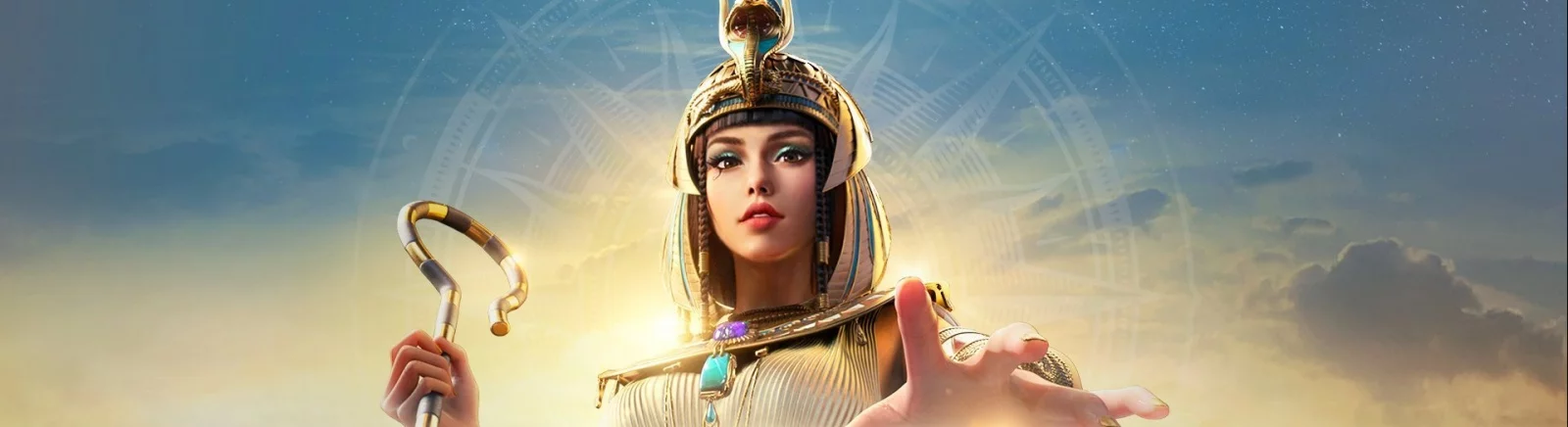 Форум Civilization: Eras &amp; Allies (Civilization: Eras and Allies)
