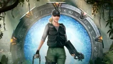 Stargate: Timekeepers - дата виходу для PC