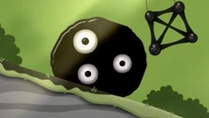 World of Goo 2 - дата виходу для PC