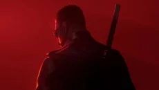 Marvel's Spider-Man 2 схожа на Marvel's Spider-Man 2