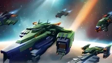 Star Survivor - дата виходу