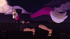 INARI - дата виходу для PC