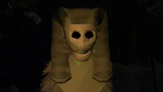 The Curse of the Egyptian Pyramid - дата виходу