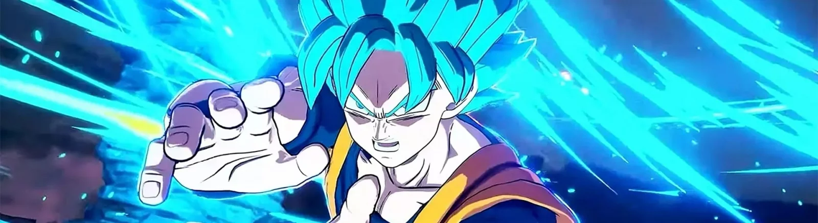 Dragon Ball: Sparking! Zero — Трейнер (+22) [1.0 - UPD: 23.06.2025] / Трейнери / Чити