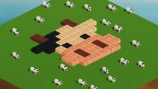 Farmburgh - дата виходу