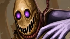 Astrea: Six-Sided Oracles схожа на Astrea: Six-Sided Oracles