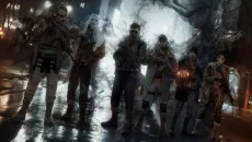 VEIL - дата виходу