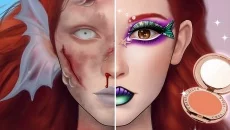 Makeup ASMR: Makeover Story - дата виходу для iOS