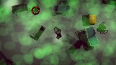 Bloodshots - дата виходу