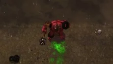 Temple of Rust - дата виходу