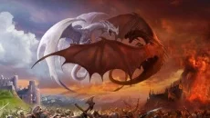 Space Miner схожа на Space Miner