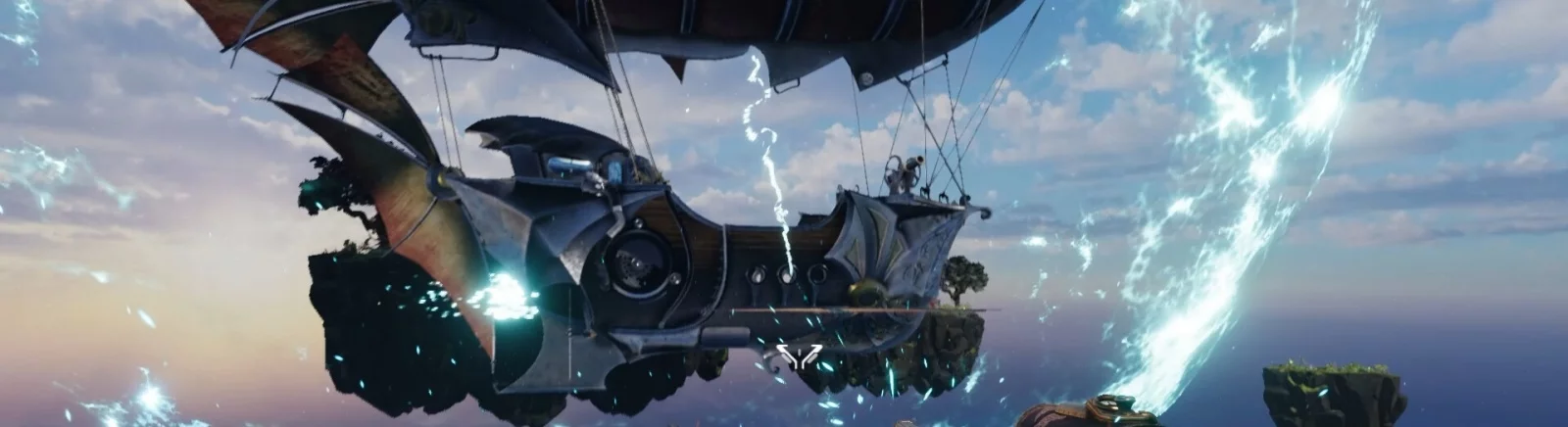 Купить Pirates Of Heaven дешево, скидки до 90% 🏷️, сравнение цен в разных магазинах