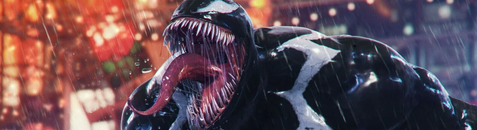 Marvel's Venom - останні новини та чутки сьогодні (вересень 2025) - дата виходу на ПК, системні вимоги, трейлер, анонс, місце дії, сюжет, герої Marvel's Venom - останні новини та чутки сьогодні (вересень 2025) - дата виходу на ПК, системні вимоги, трейлер, анонс, місце дії, сюжет, герої